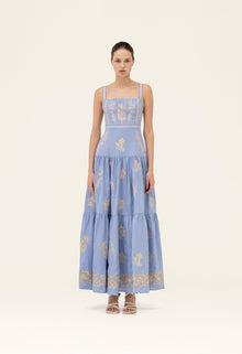 Suspiro-Lima-Madera-Maxi-Dress-18494-1.jpg