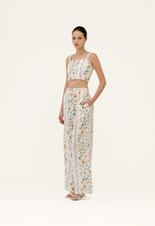 Suspiro-Luciana-Chinesis-Cropped-Top-18488-3.jpg