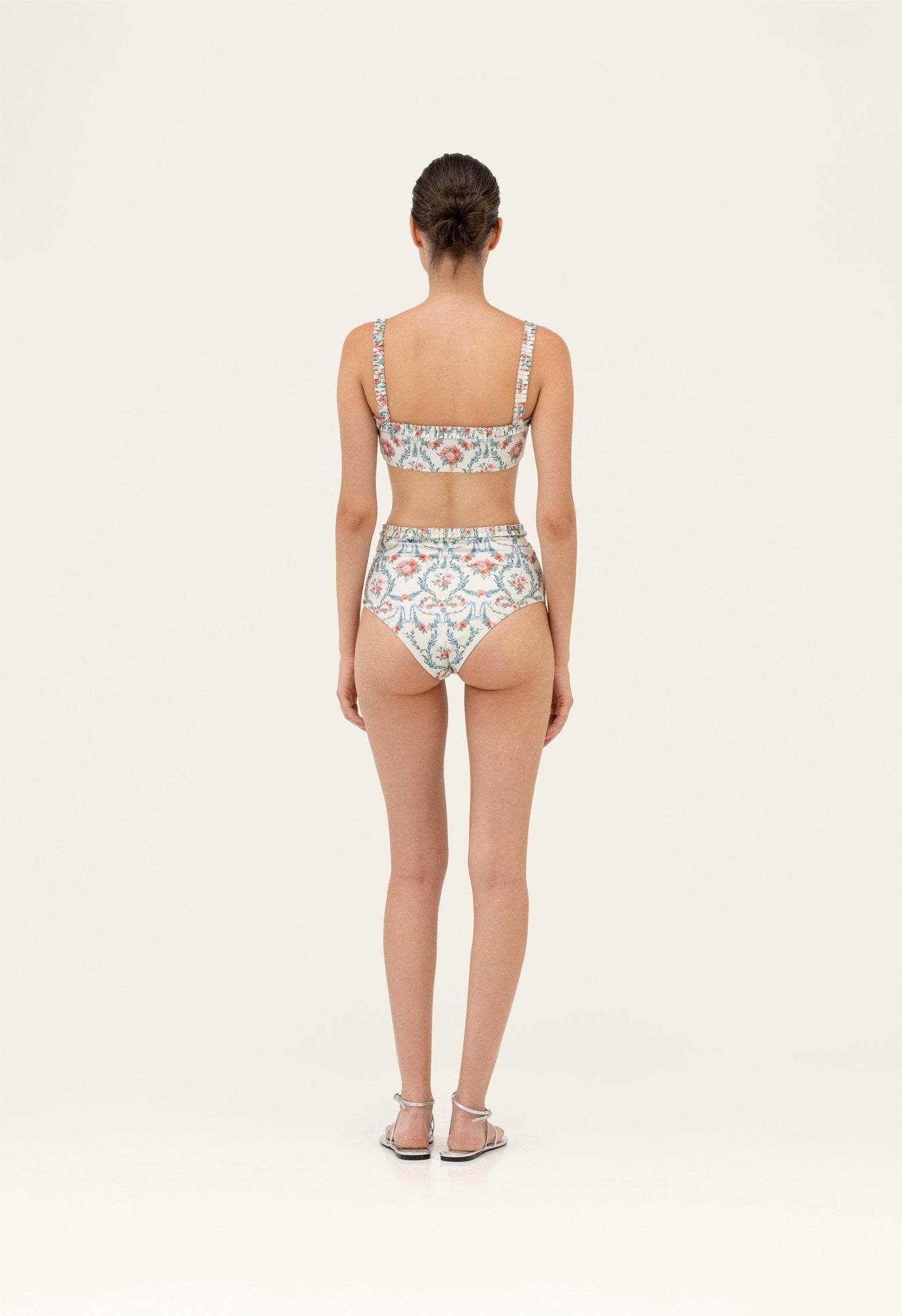 Suspiro-Nopal-Mosqueta-Bikini-Bottom-18551-4.jpg