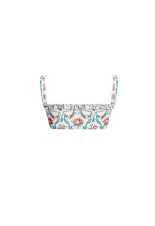 Suspiro-Olmo-Mosqueta-Bikini-Top-18550-7.jpg