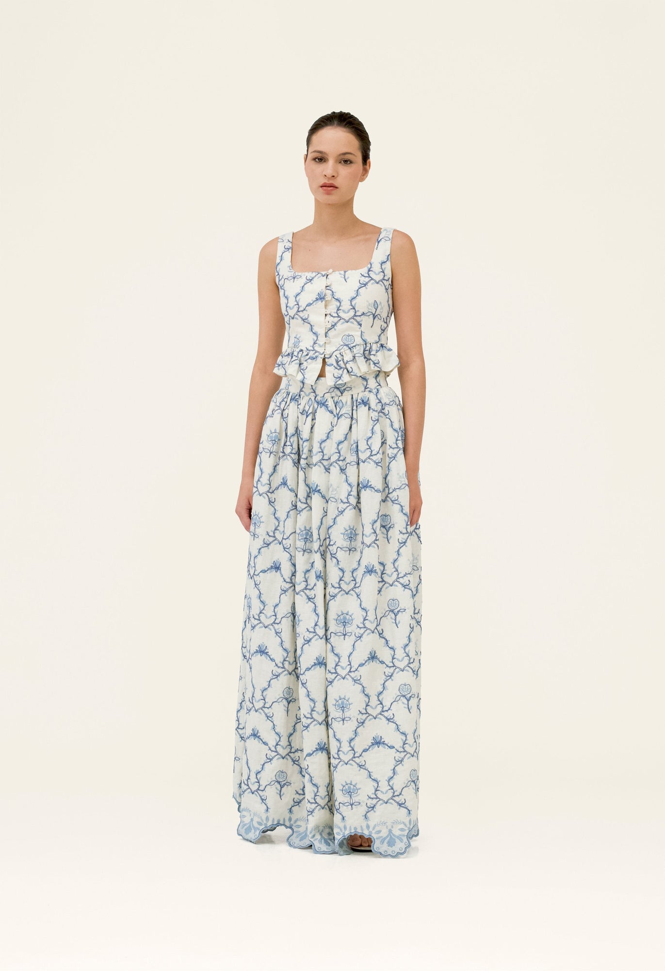 Suspiro-Tangelo-Floritura-Maxi-Skirt-19136-3.jpg