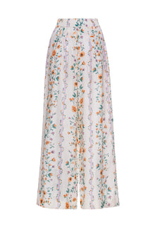 Suspiro-Totoa-Chinesis-Trousers-19139-7.jpg