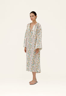 Suspiro-Zircon-Chinesis-Kaftan-18562-3.jpg