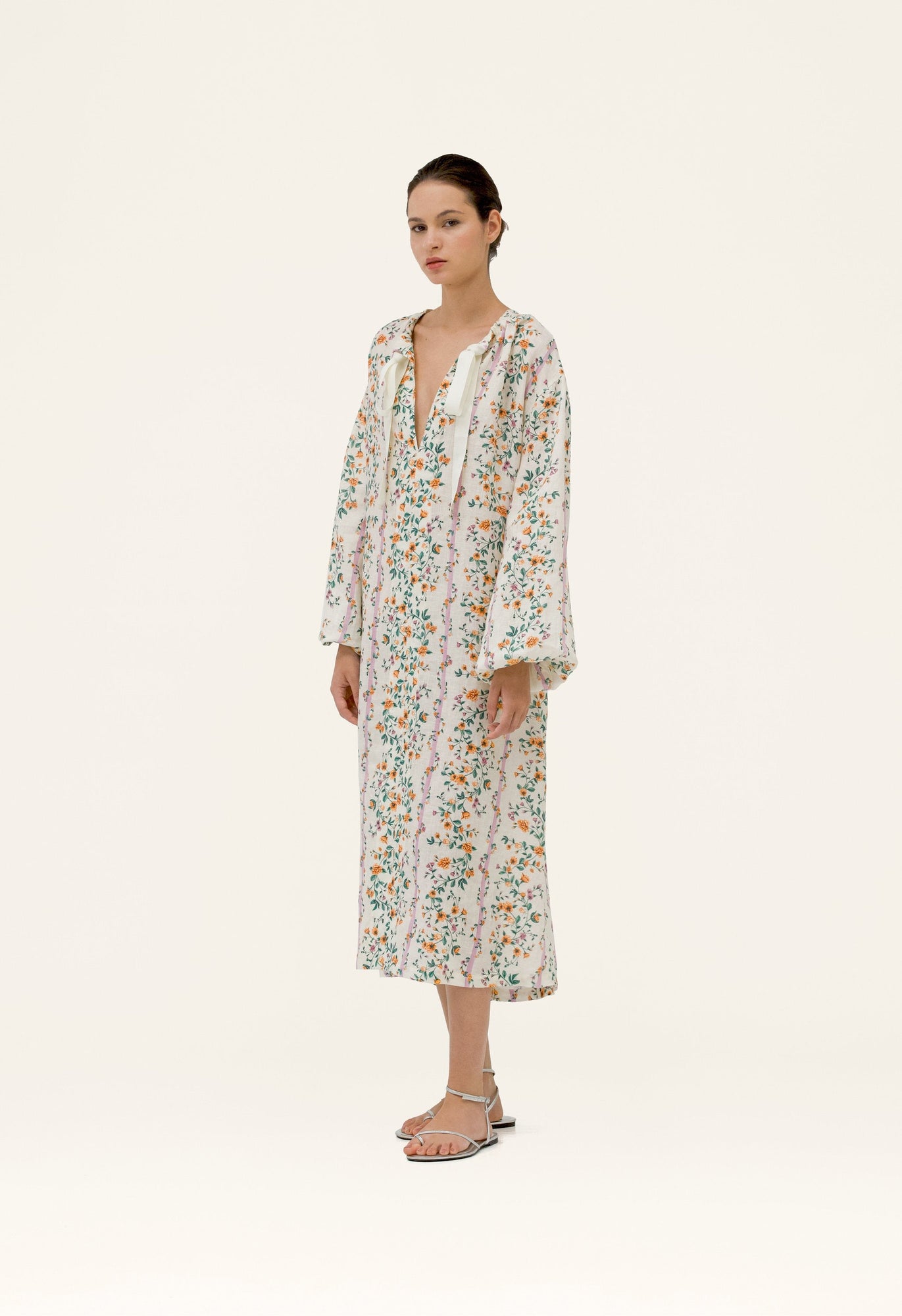 Suspiro-Zircon-Chinesis-Kaftan-18562-3.jpg