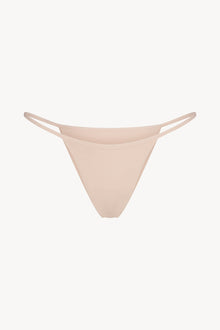 THEA BOTTOM - ETERNE