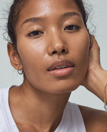 Bright Start | Vitamin C Antioxidant Brightening Moisturizer