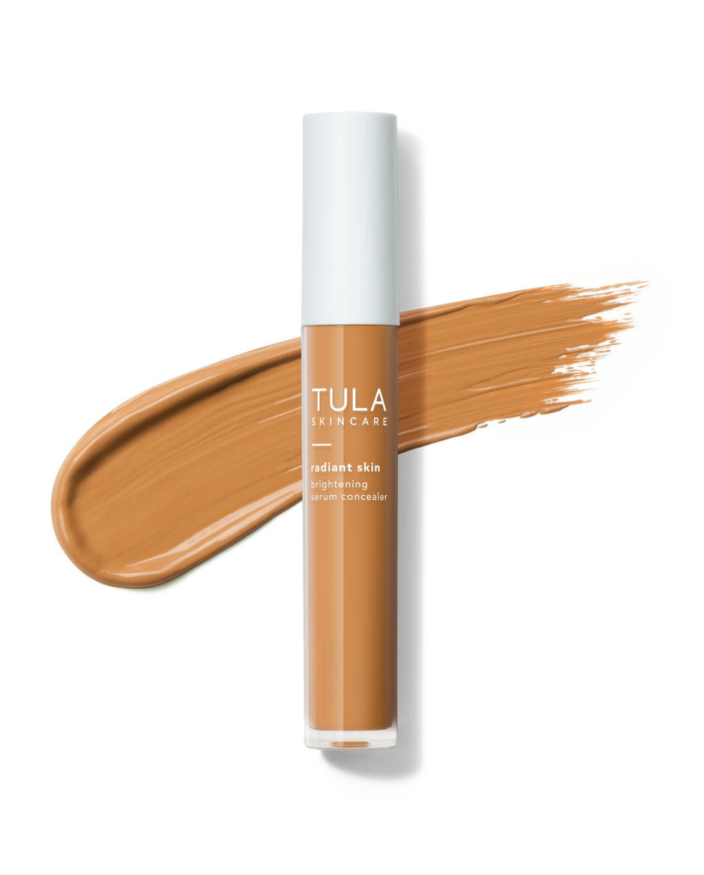 Radiant Skin Brightening Serum Concealer | 145 - Medium Tan Warm