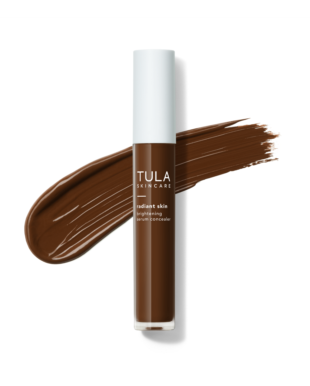 Radiant Skin Brightening Serum Concealer | 190 - Deep Cool