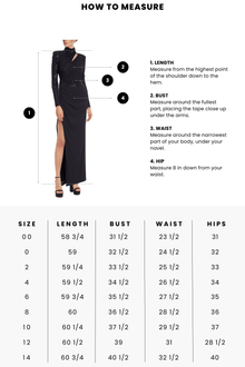 ONE33 SOCIAL | The Bridgette Sleek High Neck Sequin Black Gown | Black