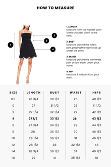 ONE33 SOCIAL | The Abigail White Strapless Mini Cocktail Dress | White