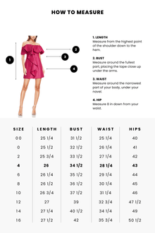 ONE33 SOCIAL | The Blakely Black Off-The-Shoulder Cocktail Dress | Black
