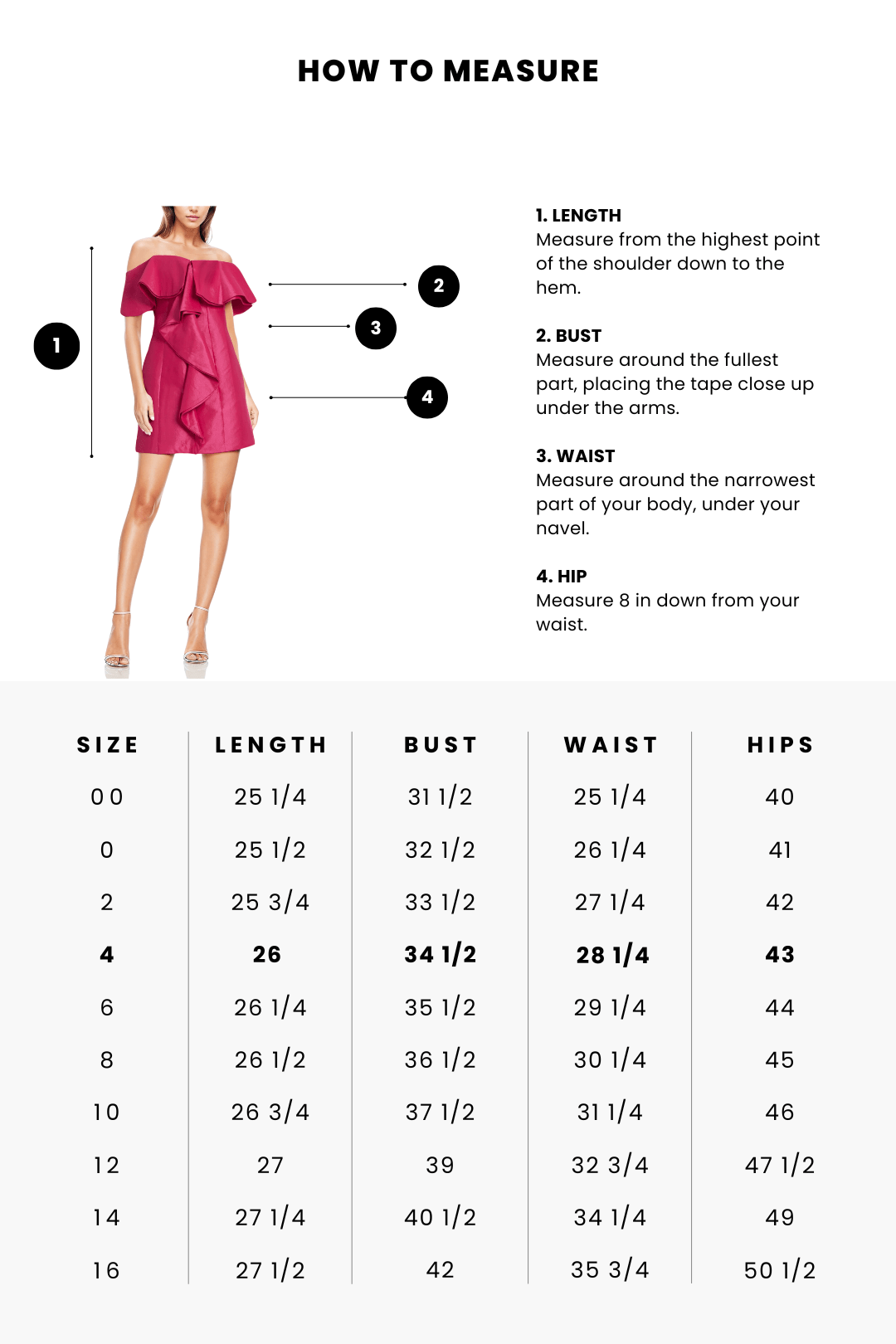 ONE33 SOCIAL | The Blakely Hot Pink Off-The-Shoulder Cocktail Dress | Pink
