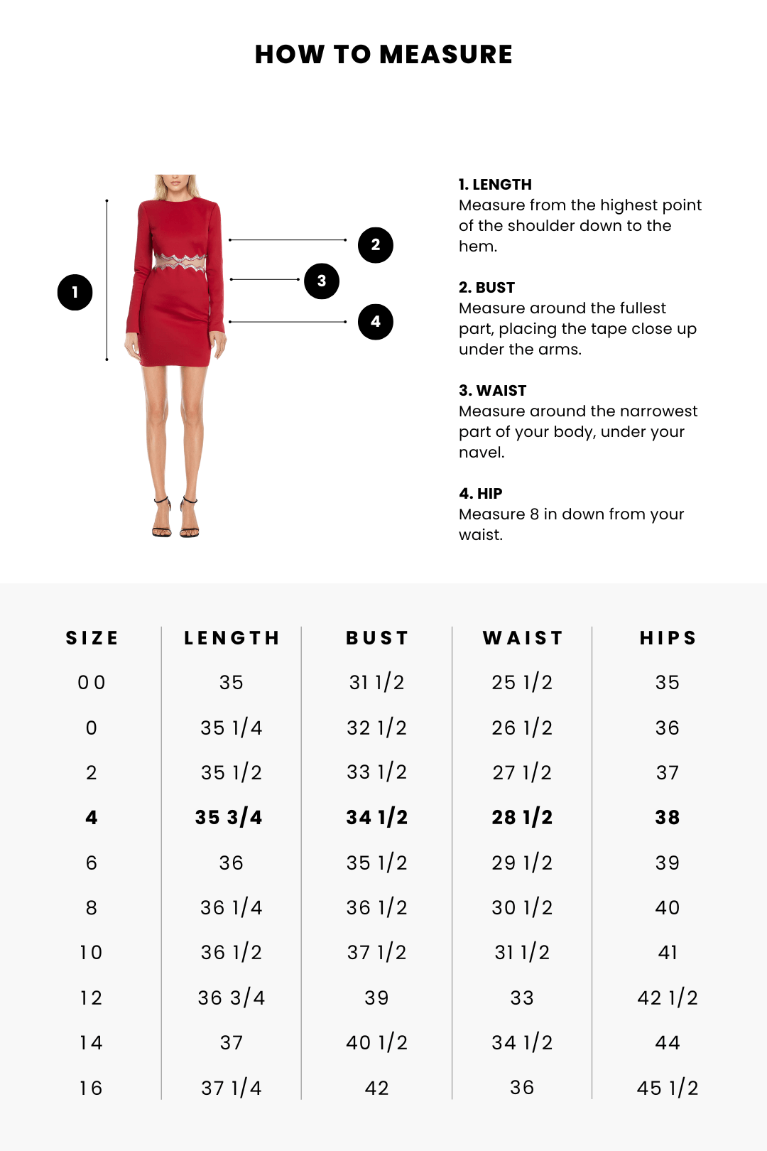 ONE33 SOCIAL | The Teagan Sequined Cutout Red Mini Cocktail Dress | Red