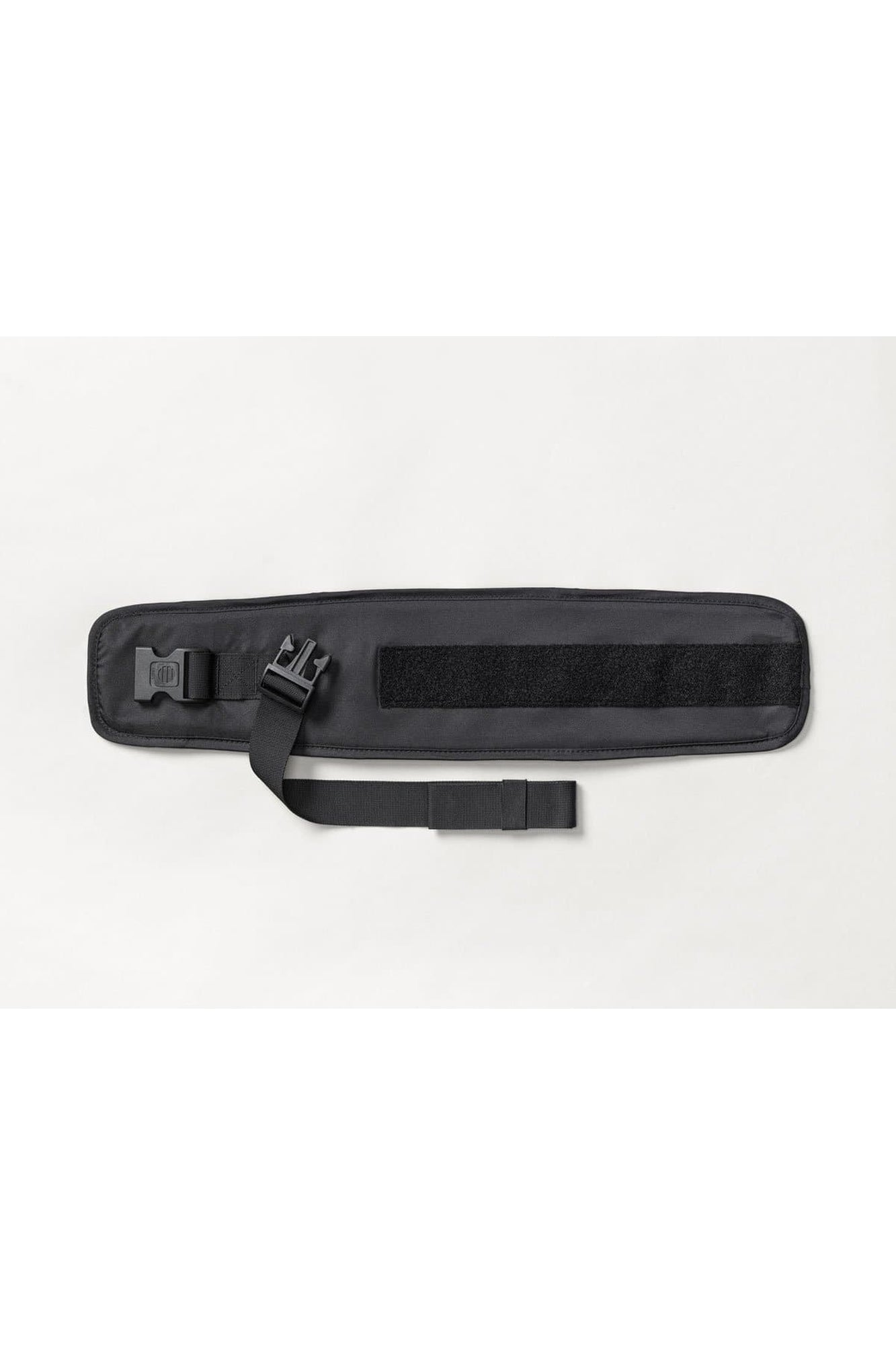 The Waistband Extender | Black