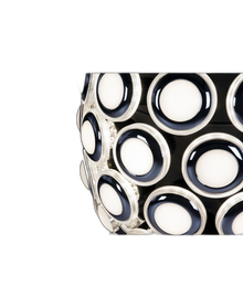 (PREORDER) UL Iconic Eyes 85