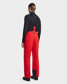 Unisex | OMAL - 9123517 | Orange Men