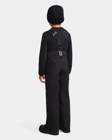 Kids | OMAL K - 0123526 | Black