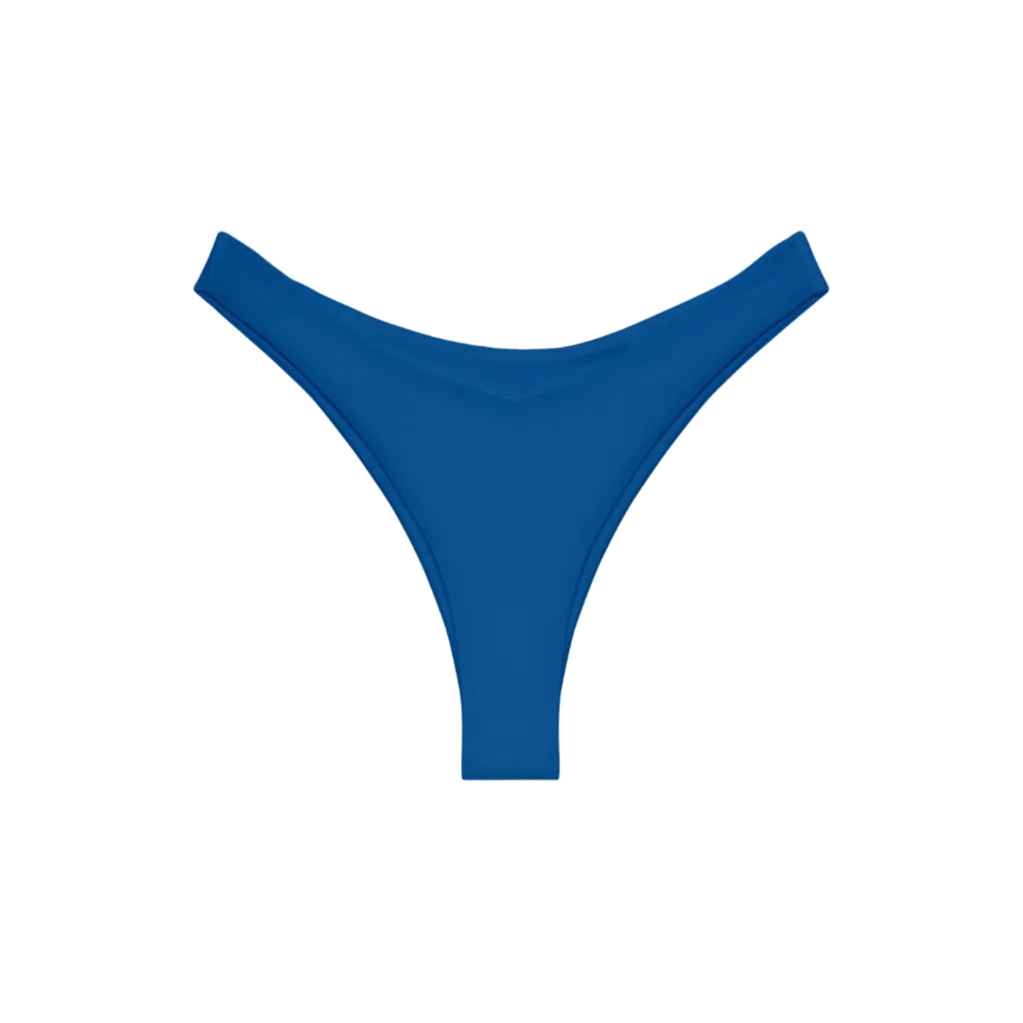 Vera Bottom | Tide Matte