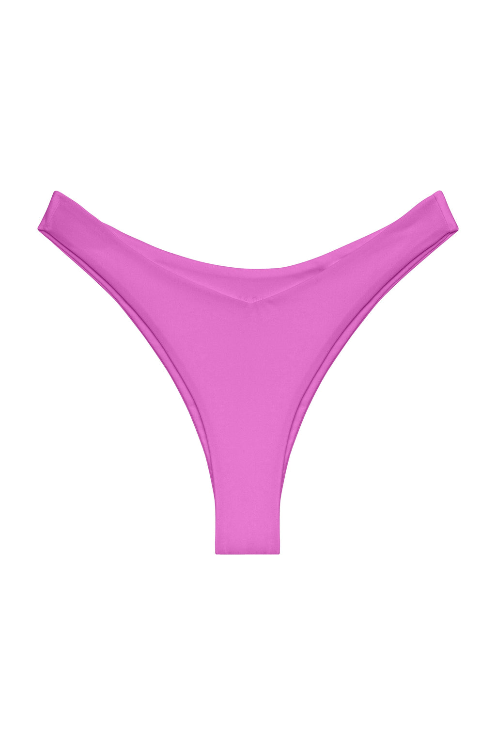 Vera Bottom | Orchid Sheen
