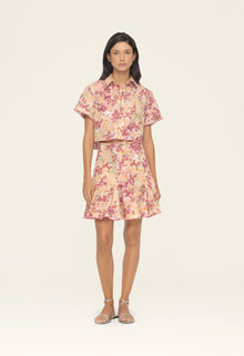 Cerezo-Florecer-Mini-Skirt-15006