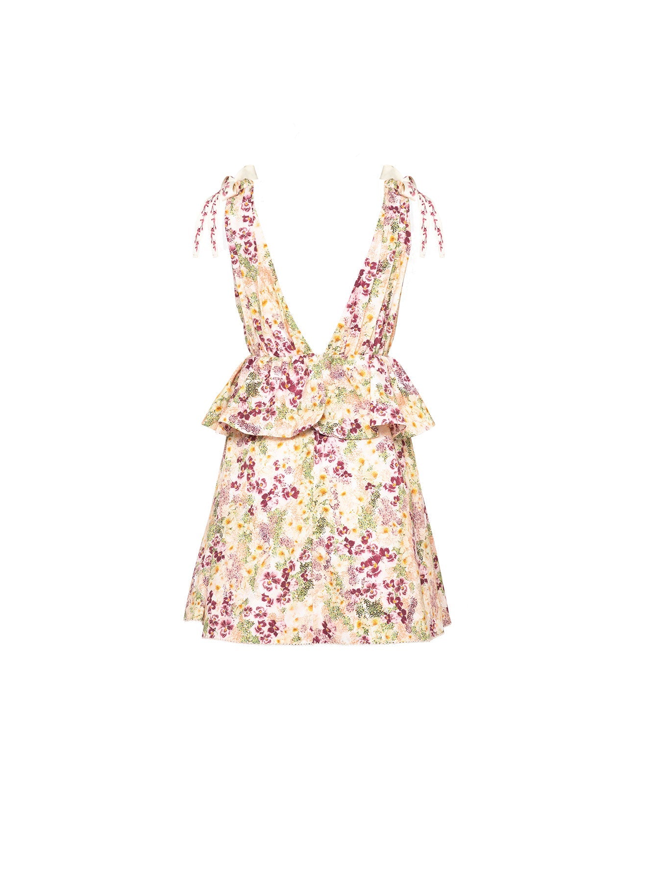Infinito-Florecer-Mini-Dress-15002