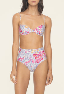Magenta-Capullo-Bikini-Bottom-14963