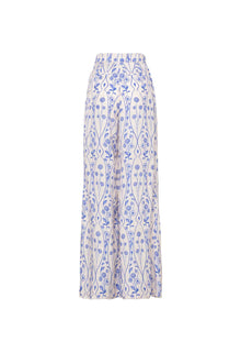Pinon-Petalo-Trousers-14951
