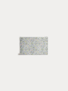 Unisex | Pochetp Pouch | Grey
