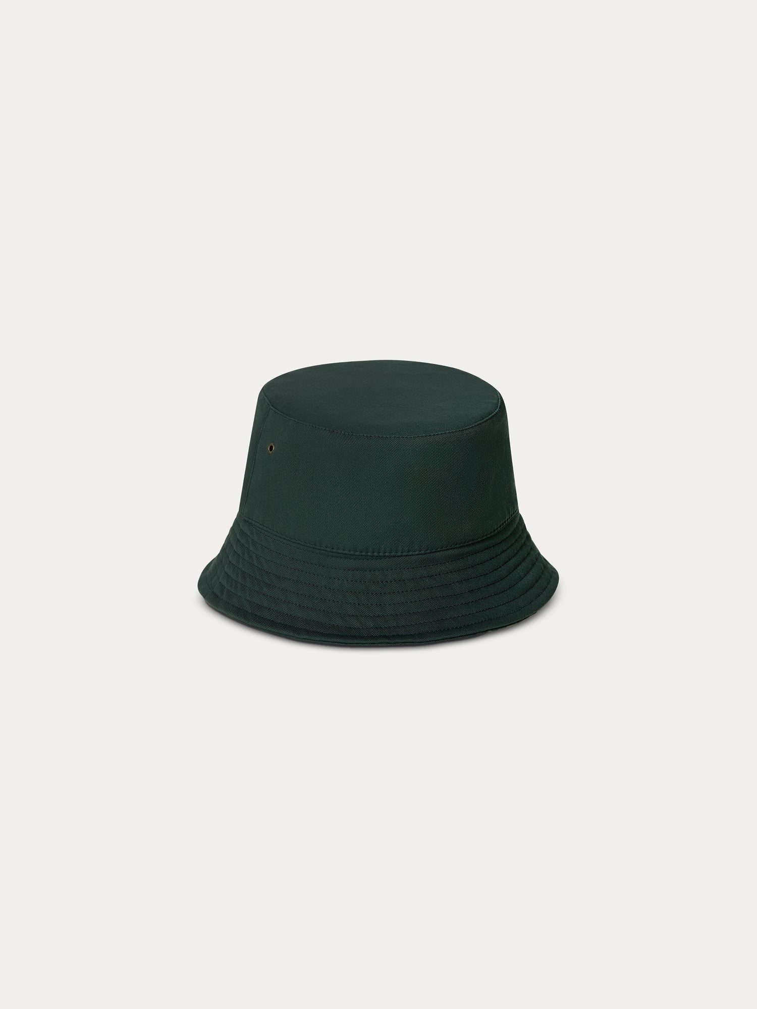 Women | Theana Hat | Green