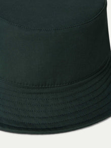 Women | Theana Hat | Green
