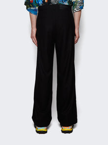 Men | NAHMIAS | Suiting Pleated Trousers