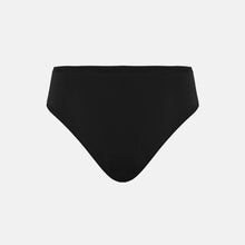 OW Swim Willow Bikini Bottom | Black