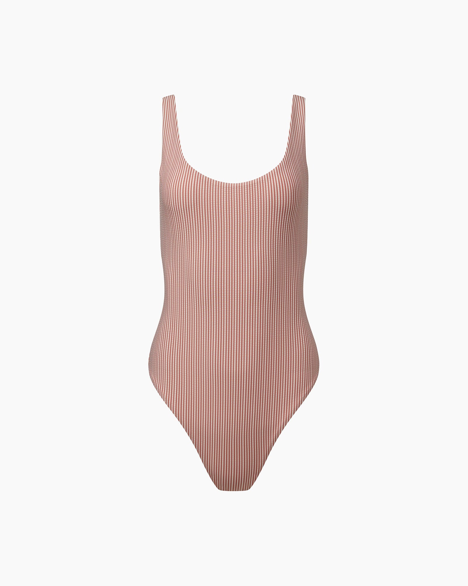 Womens | Rachel One Piece | Rosette/White