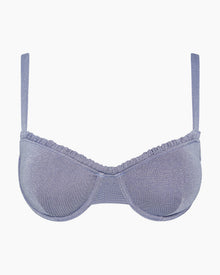 Periwinkle