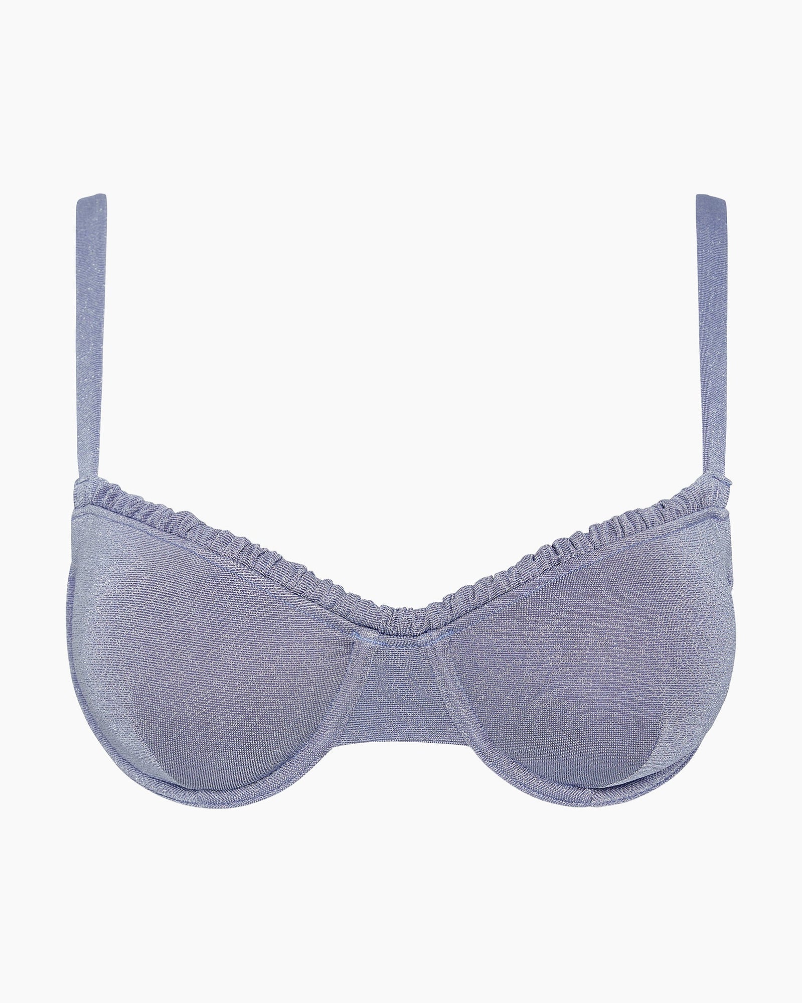 Periwinkle