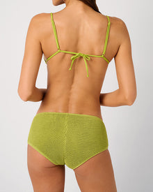 Cooper Top | Citron