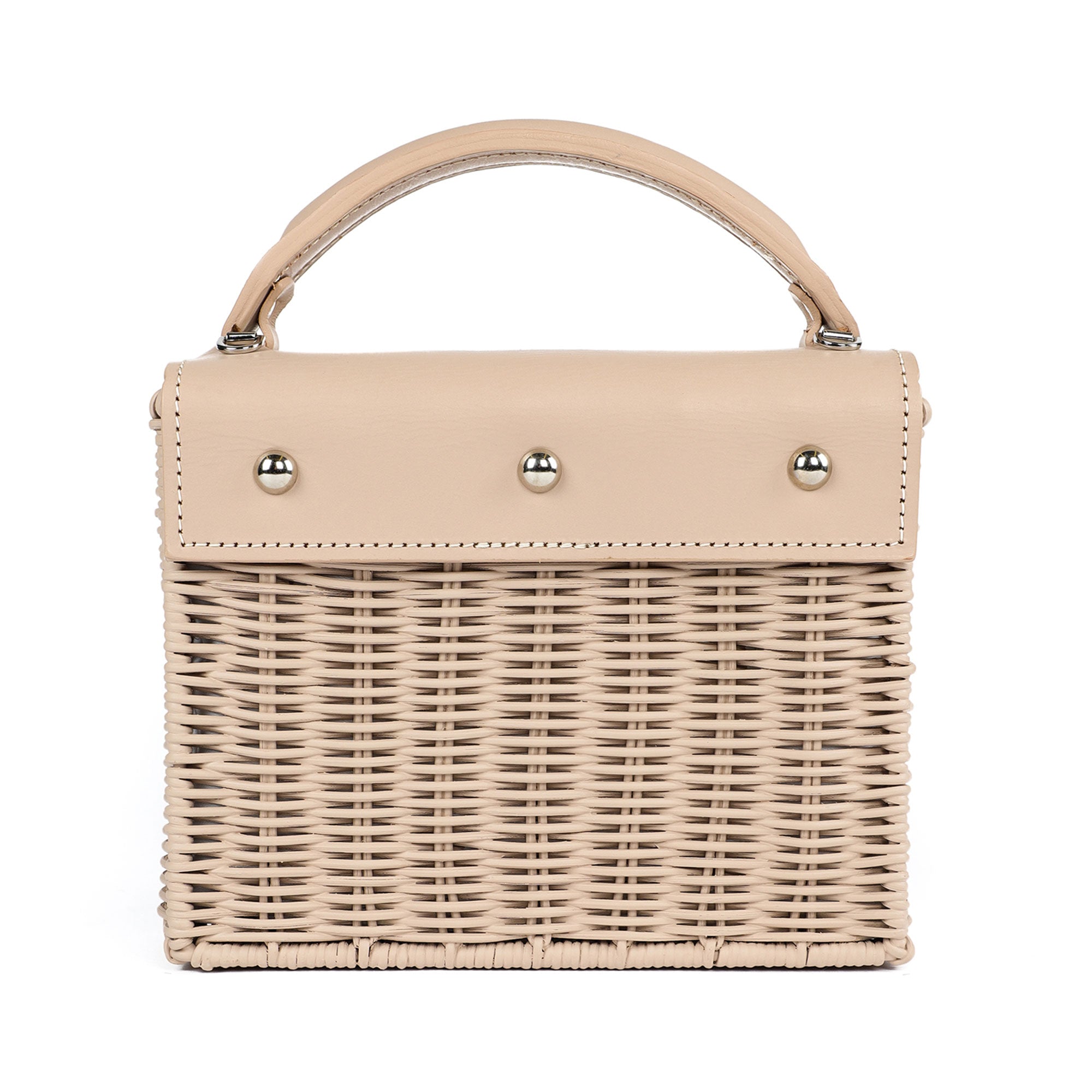 Wicker Wings-Basket Handbag-Rattan Bags-Wicker Bags UK-Wicker Bags-Wicker Bag-Straw Basket Handbag-Wicker Handbag- Eco Friendly Purses-Wicker Handbags-Bag Rattan-Zipped Pouch-Summer Bag-Basket Bag-Cream Bag -Cream Handbag-Cream Bag-Cream Kuai (4950185050251)