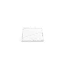 White Cardholder (6789444665483)