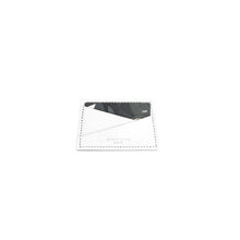 White Cardholder (6789444665483)
