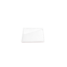 White Cardholder (6789444665483)
