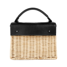Kuai | Black