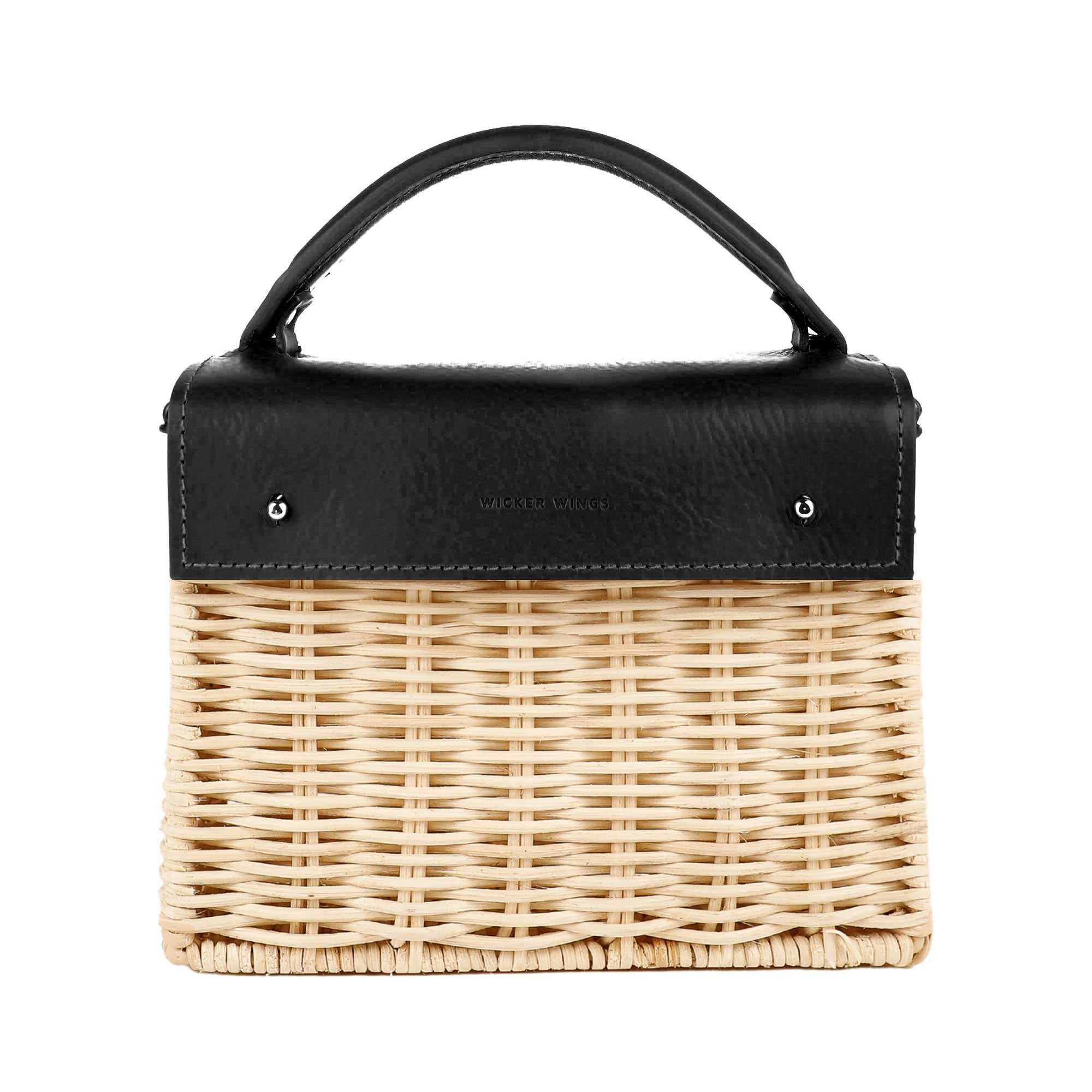Kuai | Black