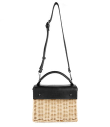 Kuai | Black