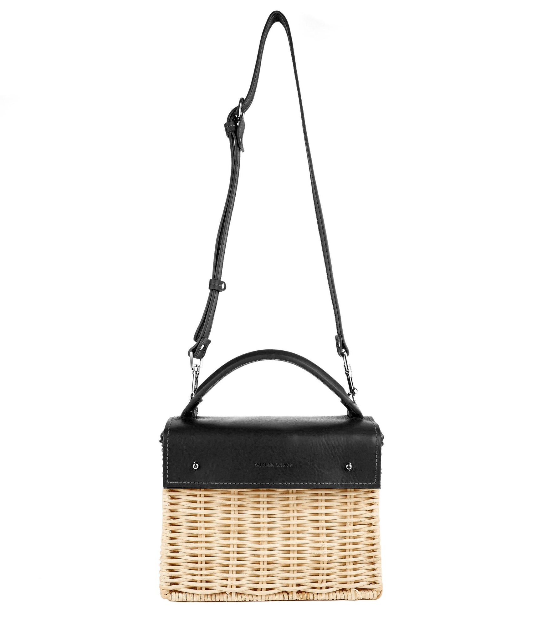 Kuai | Black