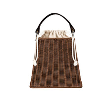 Lo | Brown