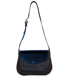 Luna | Navy