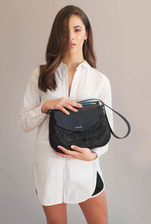 Luna | Navy