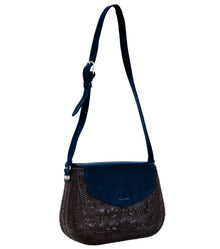 Luna | Navy