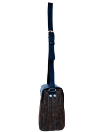 Luna | Navy