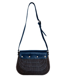 Luna | Navy